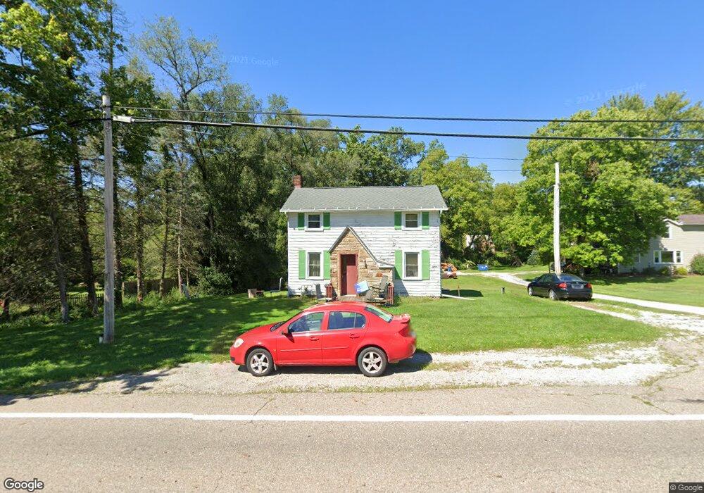 1027 W Nimisila Rd, Clinton, OH 44216 - photo 1