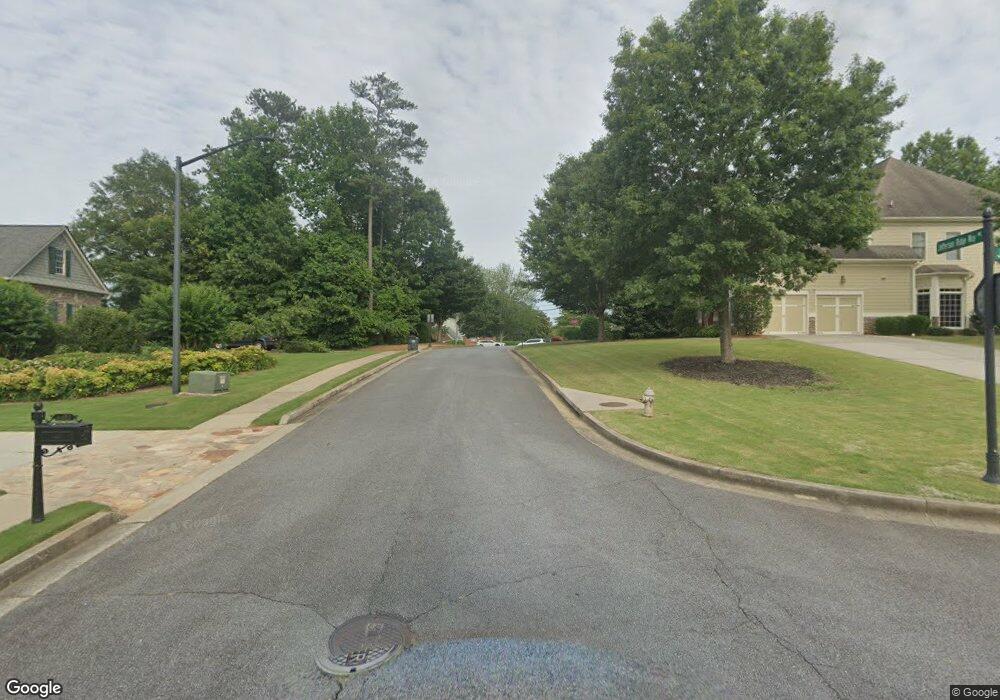 0 Jefferson Ridge Ct NE unit 8581235, Marietta, GA 30066 - photo 1