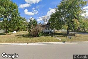 1504 Main St, Waubun, MN 56589