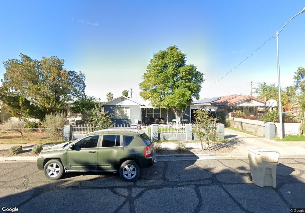 6714 N 54th Dr, Glendale, AZ 85301 - photo 1