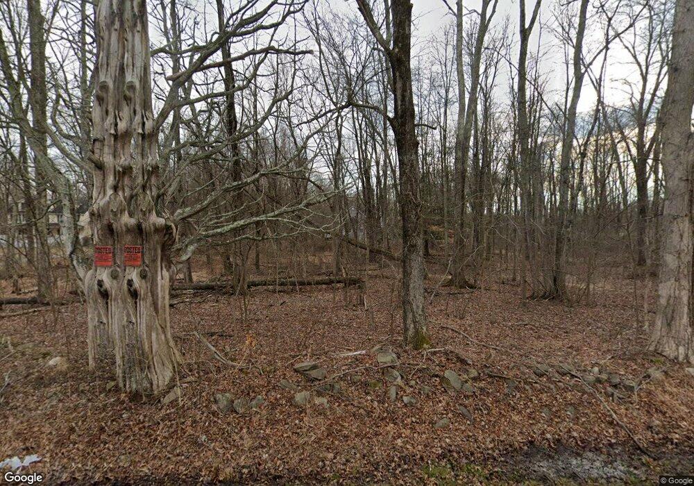 35 Howell St, Pine Bush, NY 12566 - photo 1