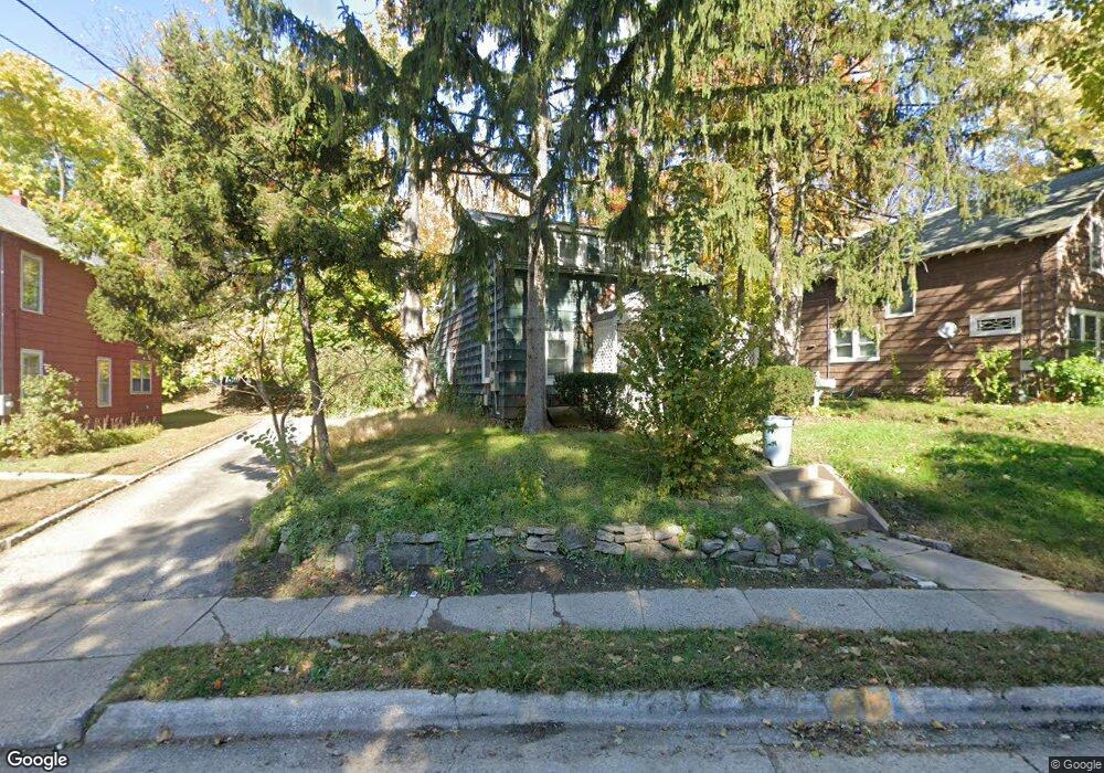 101 Webster Ave, Port Washington, NY 11050 - photo 1