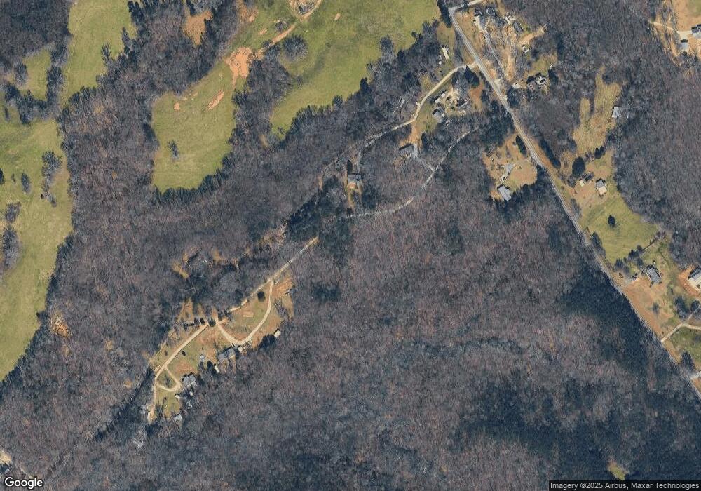 263 Laurel Bluff Rd, Gillsville, GA 30543 - photo 1