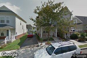 312 N 31st St, Camden, NJ 08105