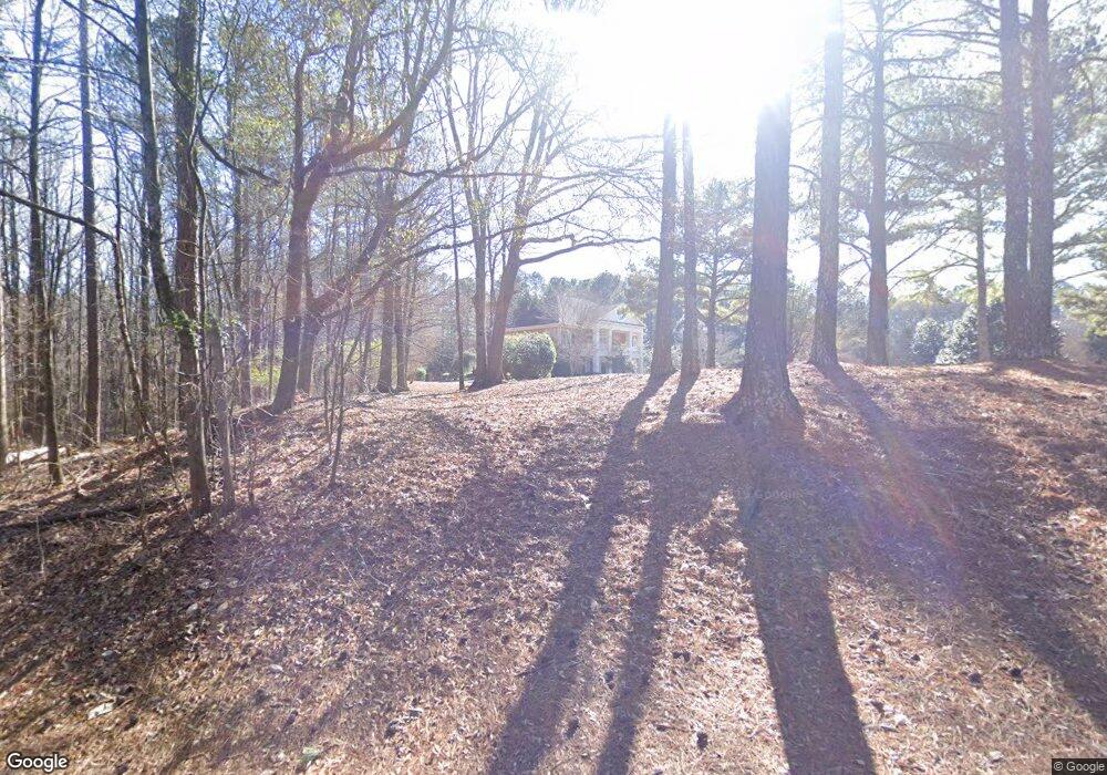 1680 Wild Azalea Ln, Athens, GA 30606 - photo 1