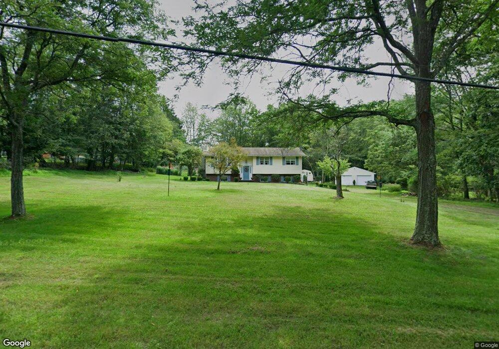 677 Heslop Rd, Mountain Top, PA 18707 - photo 1
