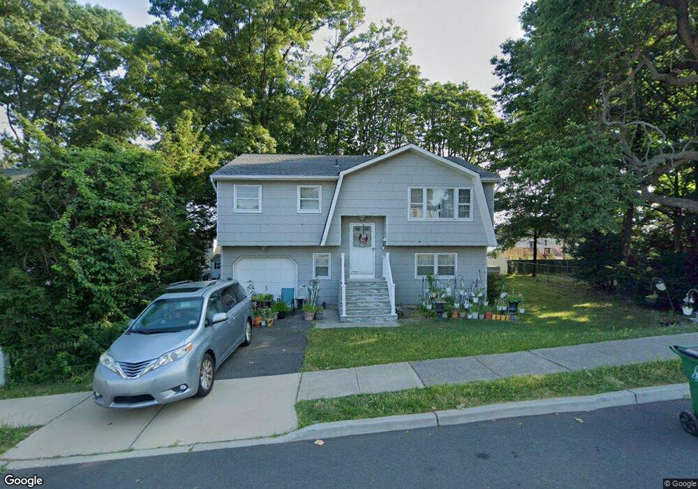 1 Thomas Ave, South Amboy, NJ 08879 - photo 1