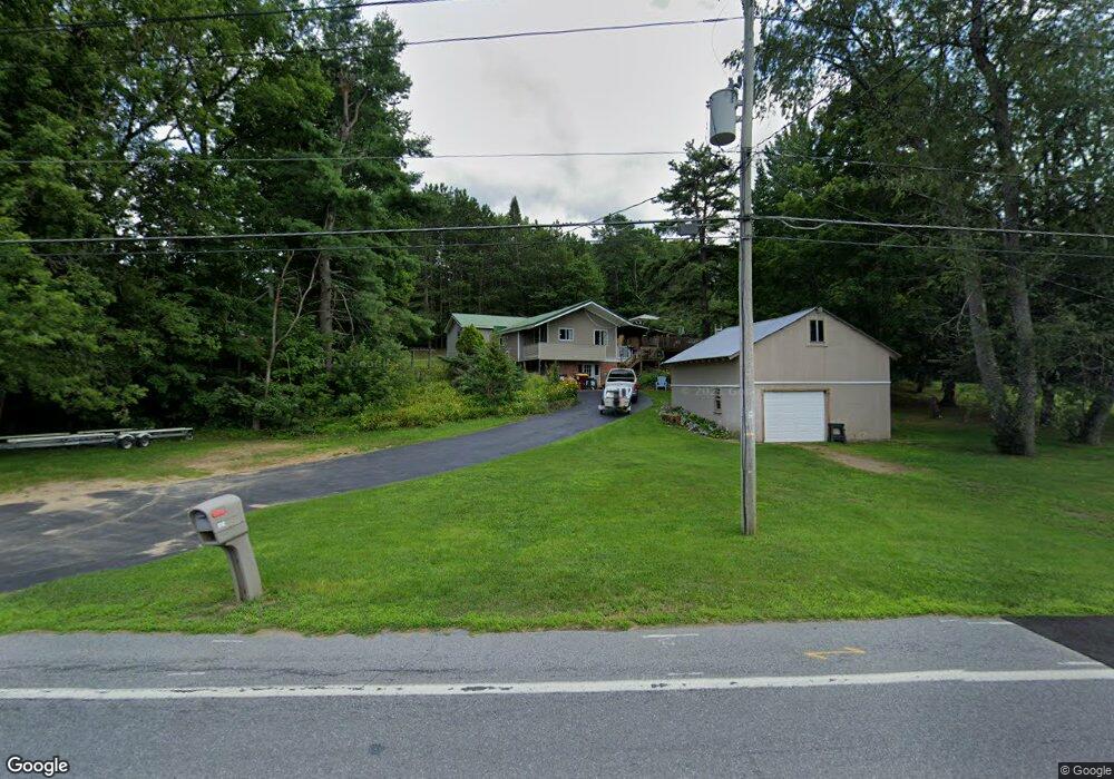 108 Old Gick Rd, Saratoga Springs, NY 12866 - photo 1