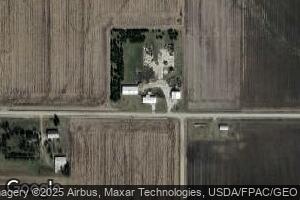 2097 220th St, Toledo, IA 52342