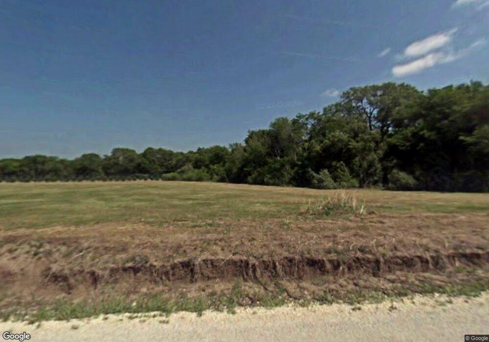 101 Macanudo Ln, Weatherford, TX 76085 - photo 1