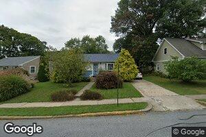 3619 Patton St, Reading, PA 19606