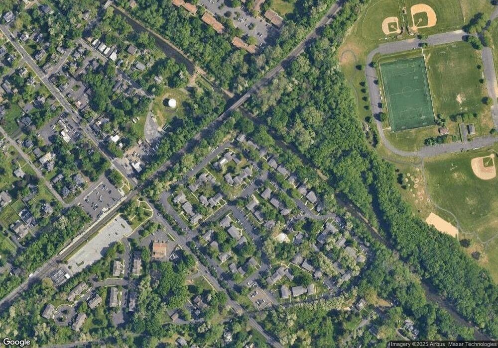 509 Yardley Commons, Yardley, PA 19067 - photo 1