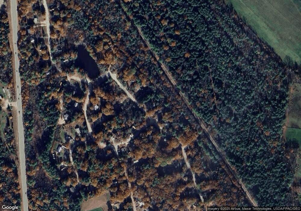 212 Forest St, Sanbornville, NH 03872 - photo 1