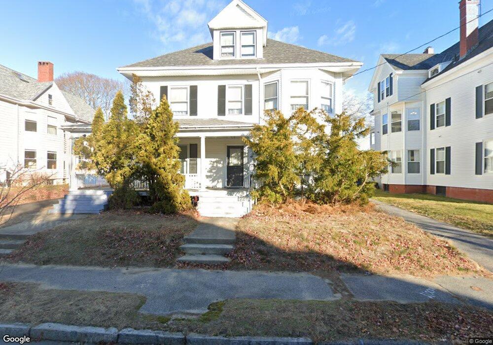 169 Concord St, Portland, ME 04103 - photo 1