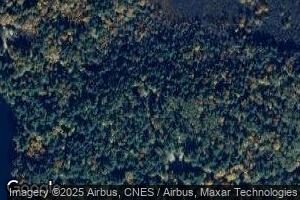 207 Newman Rd, Center Harbor, NH 03226