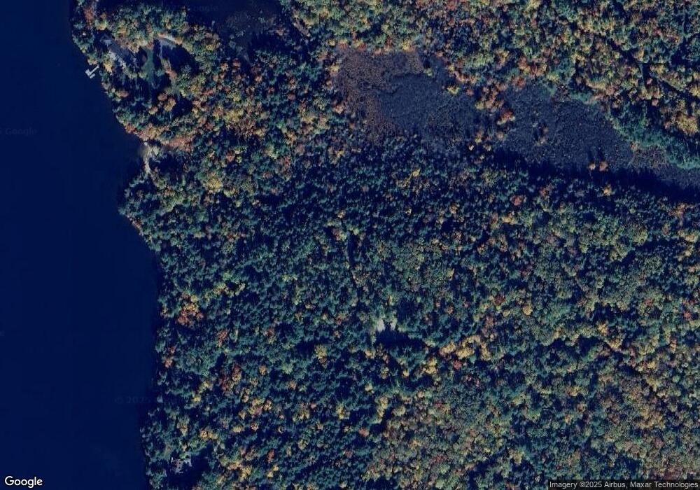 207 Newman Rd, Center Harbor, NH 03226 - photo 1