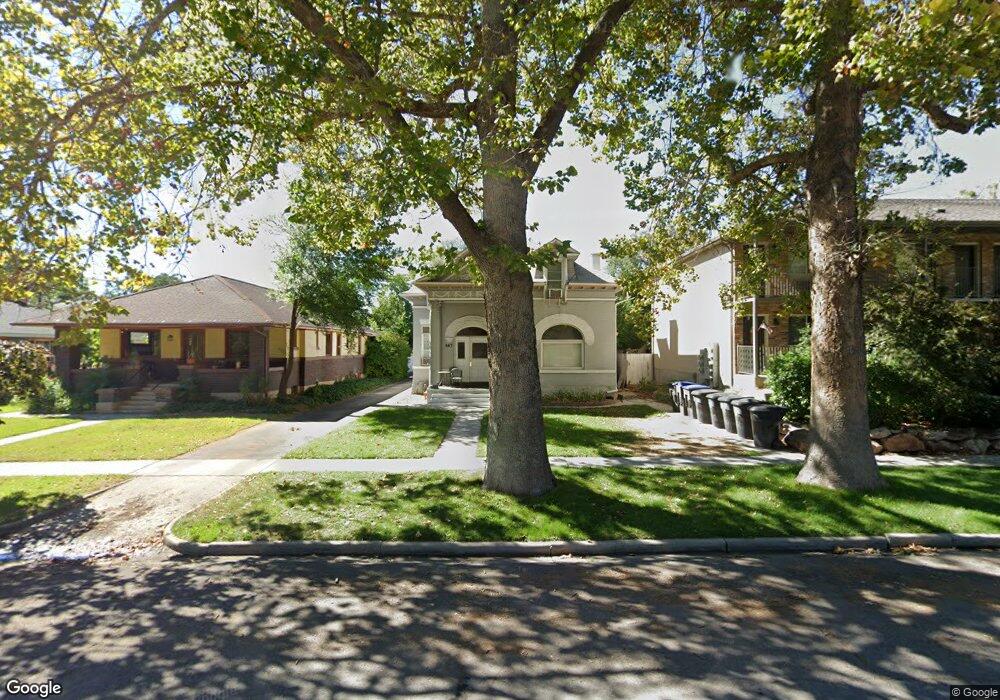 167 N 400 E, Provo, UT 84606 - photo 1