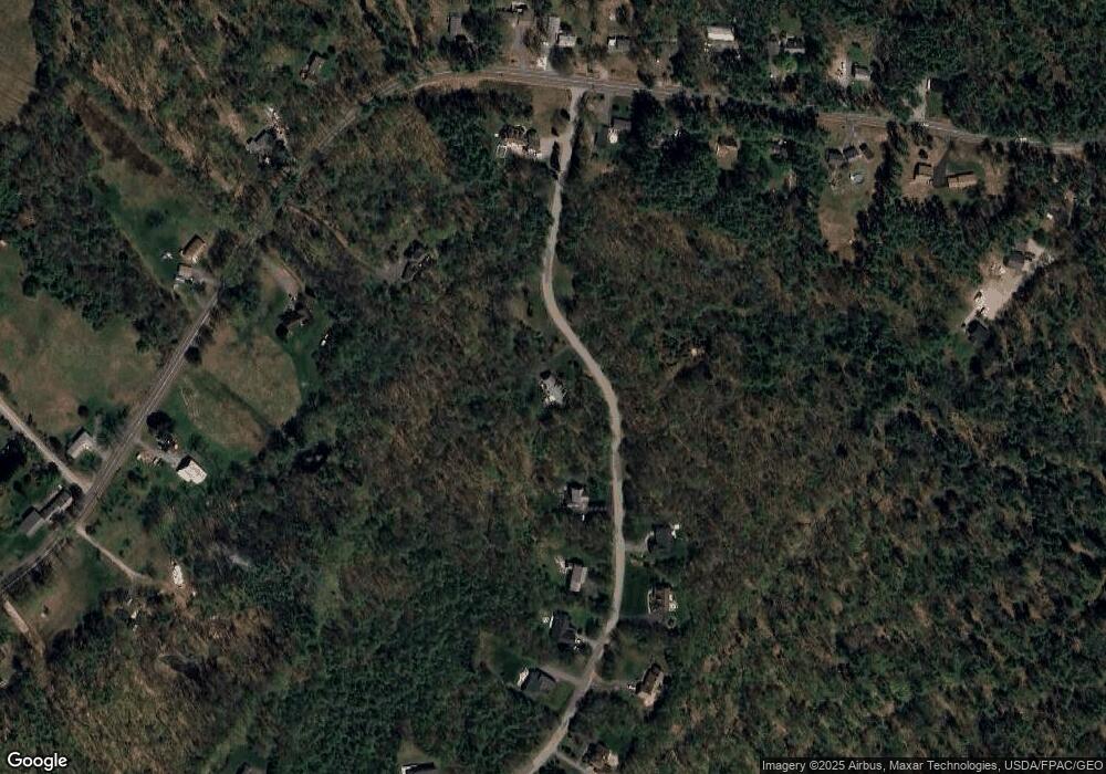 55 Higgins Dr unit Lot15, Wells, ME 04090 - photo 1