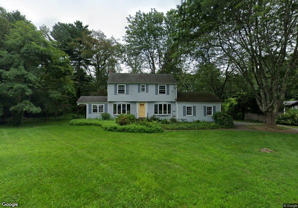 30 Morningside Ln, Lincoln, MA 01773 - photo 1