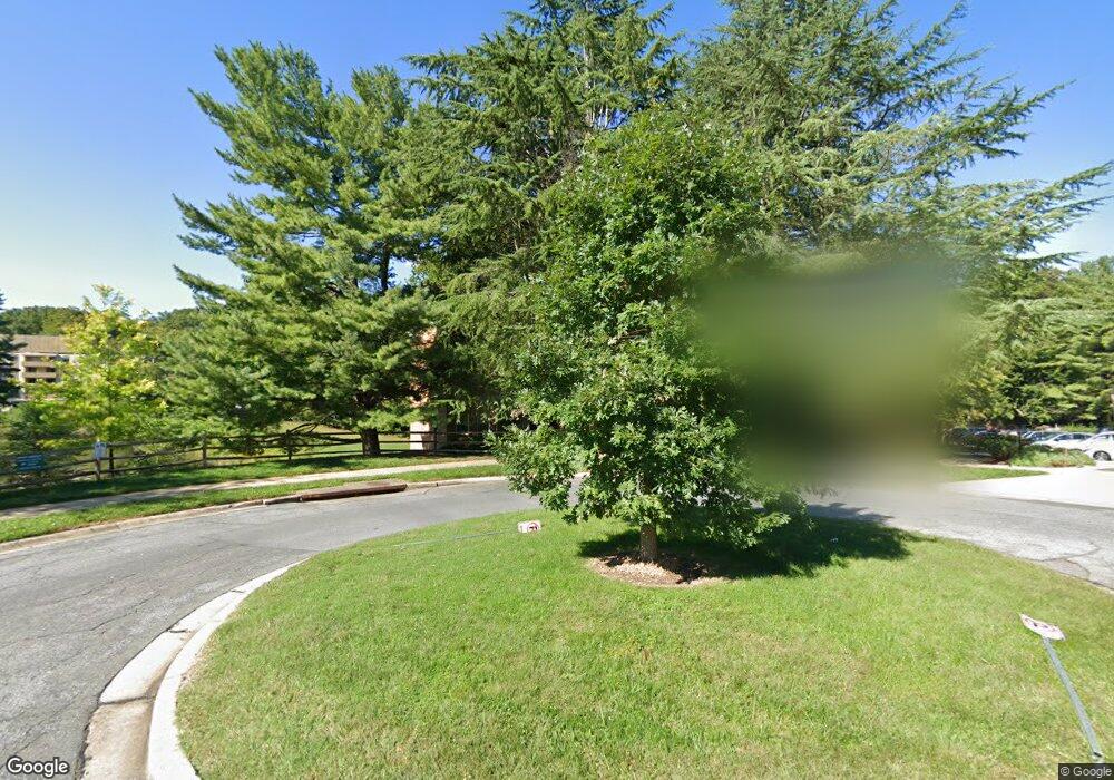 10410 Parthenon Ct, Bethesda, MD 20817 - photo 1