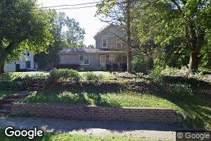 242 Lake St, Kent, OH 44240