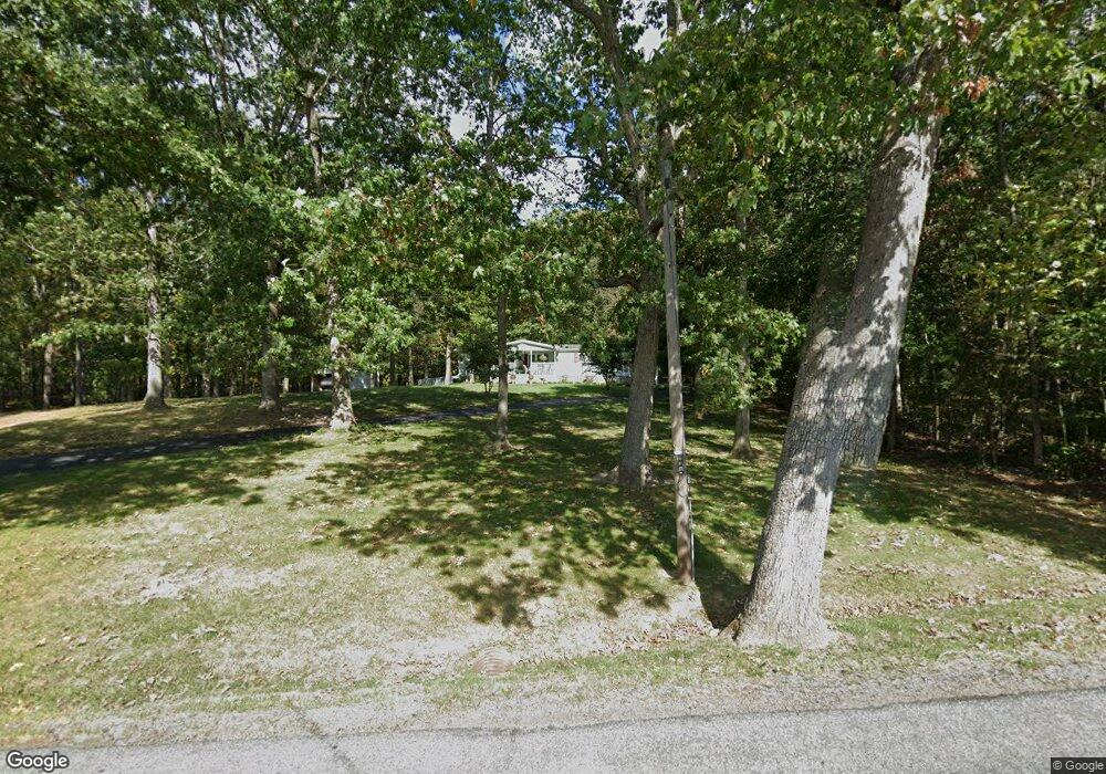 1533 Redman Store Rd, Luray, VA 22835 - photo 1