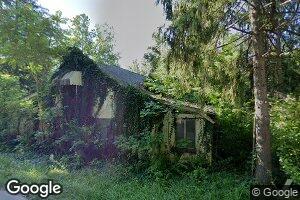 54750 National Rd, Bridgeport, OH 43912