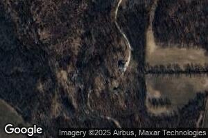6784 W State Road 114, Silver Lake, IN 46982