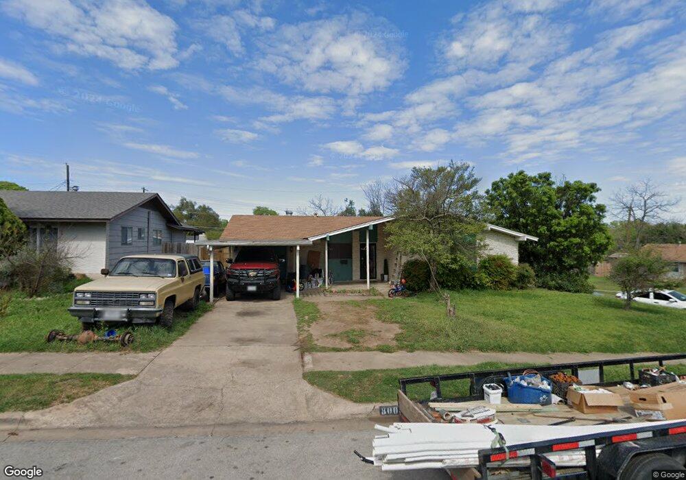 800 Maryland Dr, Austin, TX 78758 - photo 1