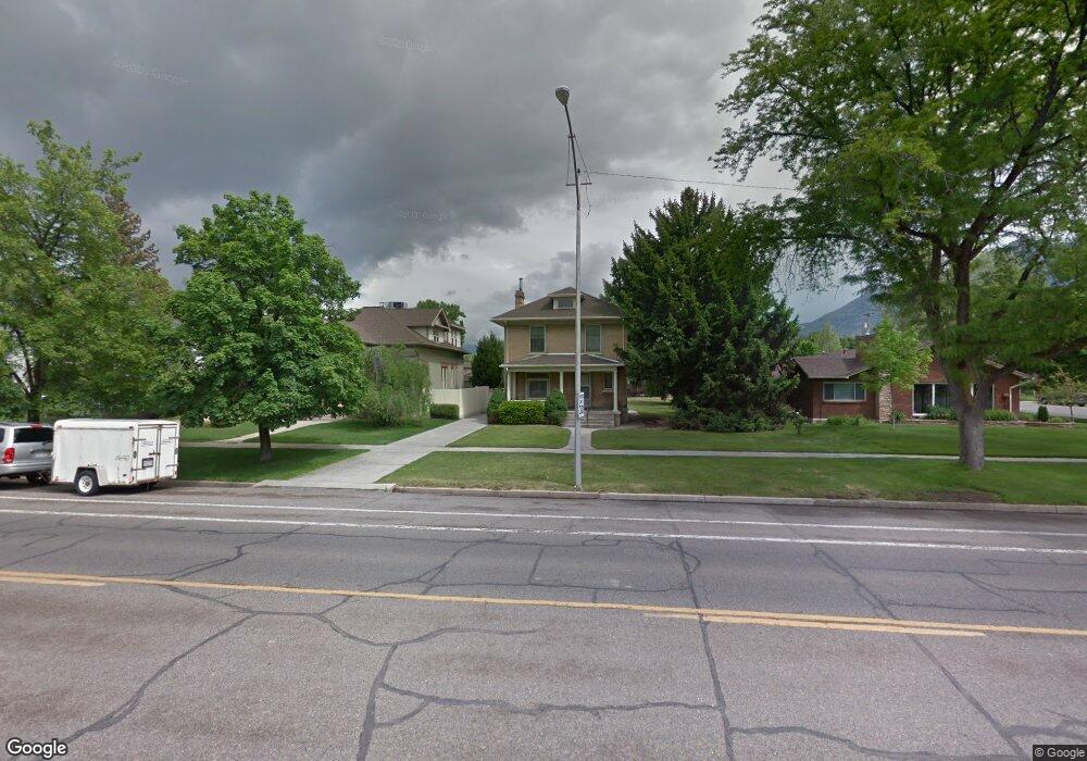 481 E Center St, Provo, UT 84606 - photo 1