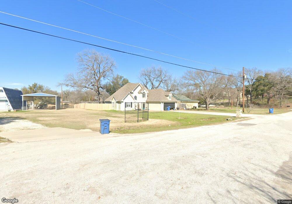 406 Virgo Ct, Granbury, TX 76049 - photo 1