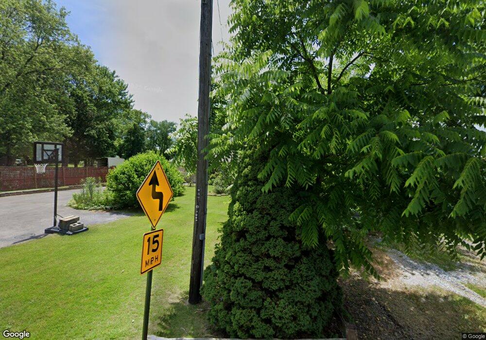 13217 Edgemont Rd, Smithsburg, MD 21783 - photo 1