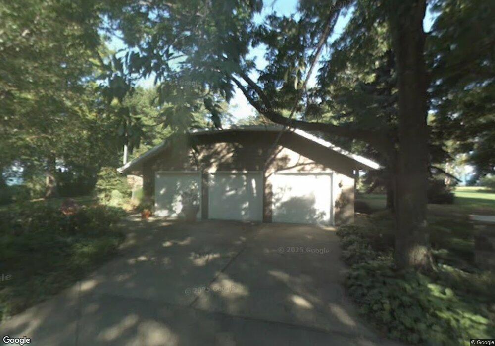 3844 Montrose Ave, Erie, PA 16505 - photo 1