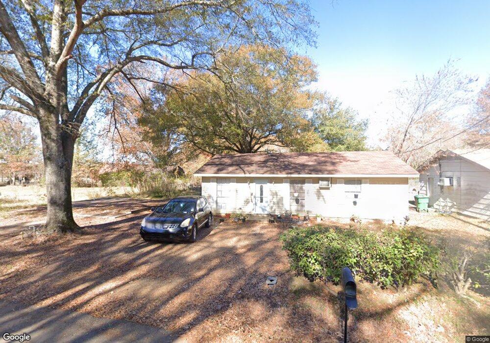 1722 Corky Ave, Bastrop, LA 71220 - photo 1