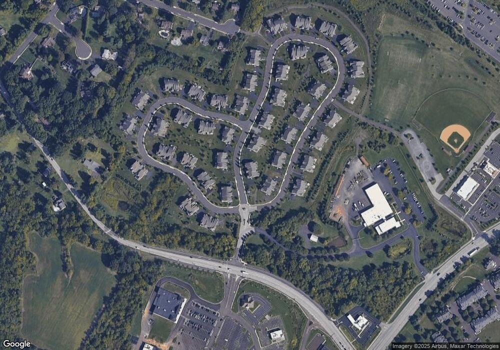 700 Thorndale Dr, Hatfield, PA 19440 - photo 1