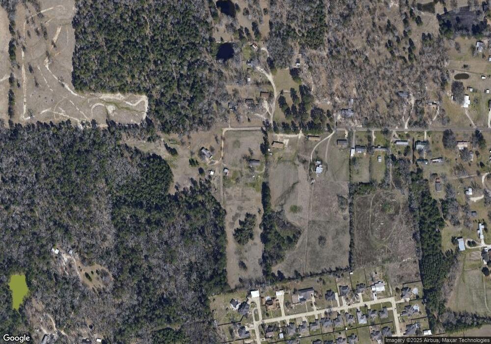 499 Roy Christie Rd, Lufkin, TX 75904 - photo 1