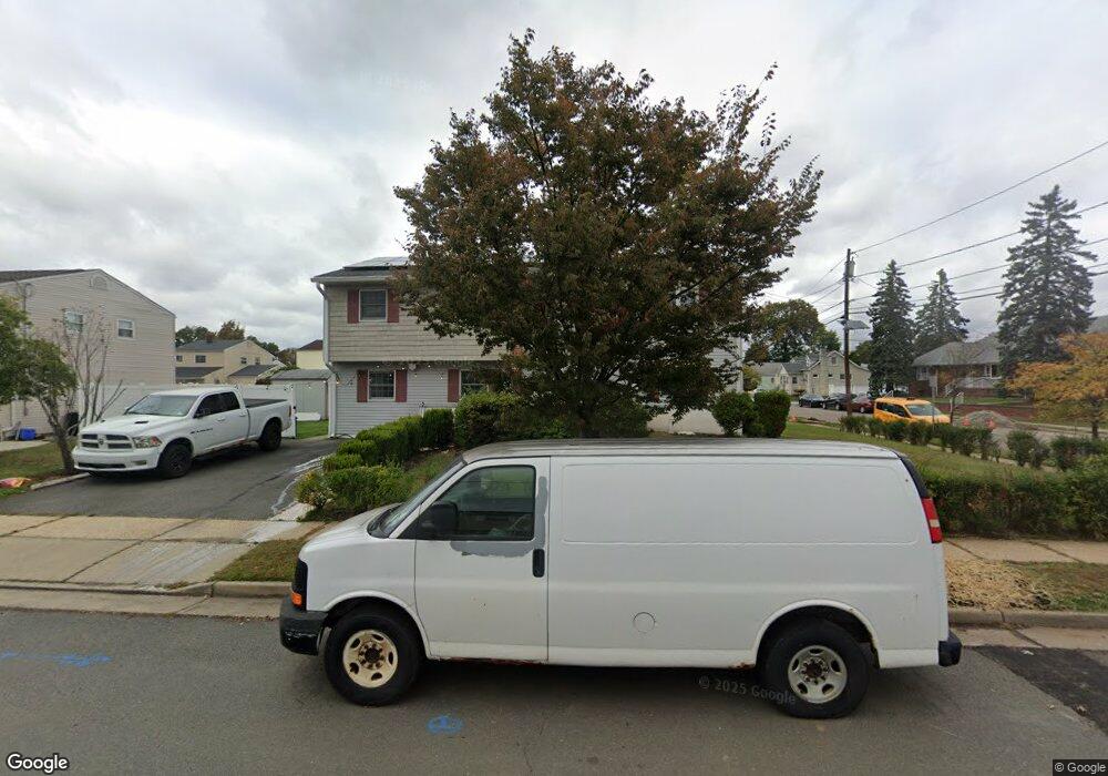 28 Pinho Ave, Carteret, NJ 07008 - photo 1