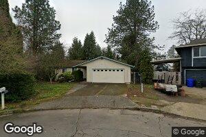 649 SW Bella Vista Place, Gresham, OR 97080