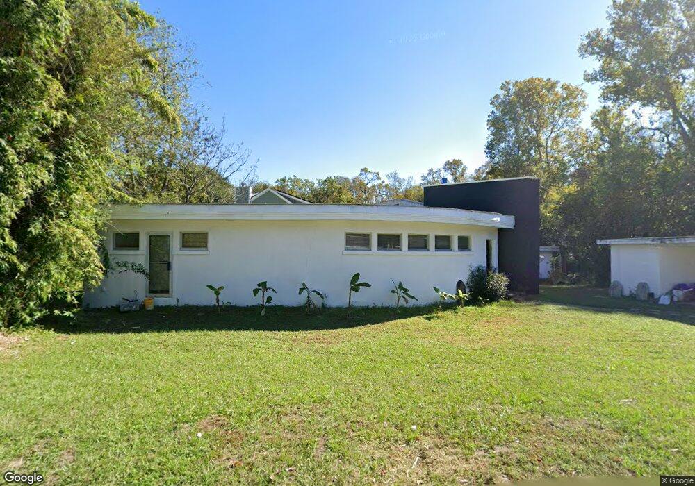 1701 E 50th St, Savannah, GA 31404 - photo 1