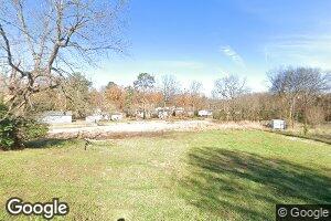 720 722 Gary St, Anderson, SC 29624