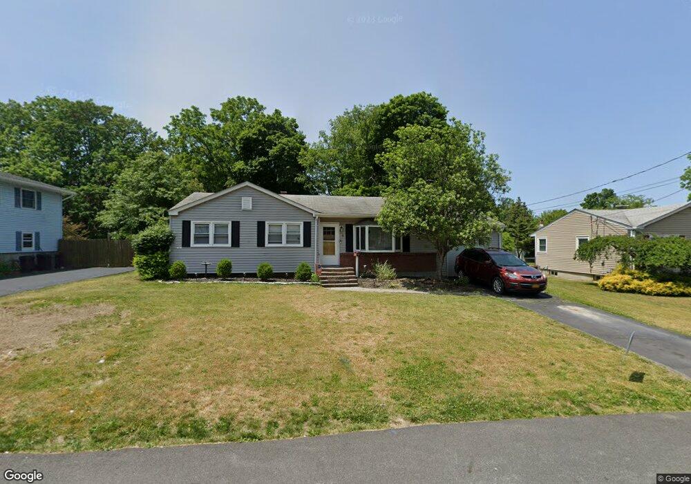 10 Payson Rd, Cornwall On Hudson, NY 12520 - photo 1