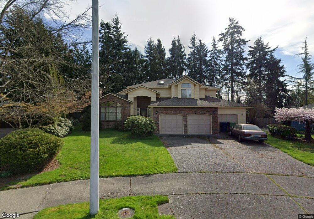 2700 234th St SW, Brier, WA 98036 - photo 1