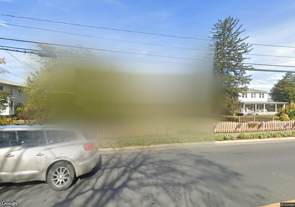 241 W Main St, Purcellville, VA 20132 - photo 1