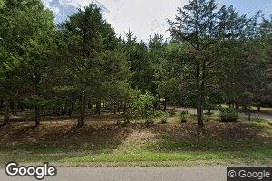 326 Highway Ff, Olean, MO 65064