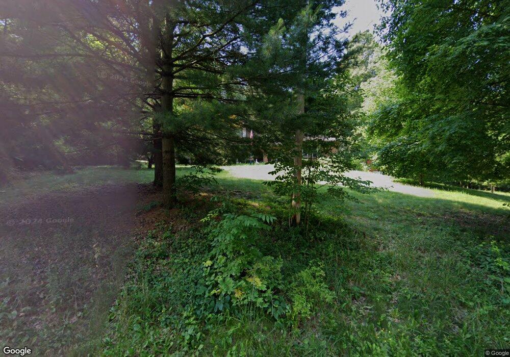 1974 Rheam Rd, Clinton, OH 44216 - photo 1