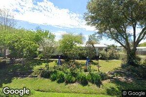 50332 James Earl Dr, Loranger, LA 70446
