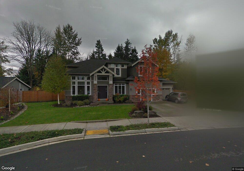 2800 243rd Place SW, Brier, WA 98036 - photo 1