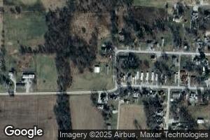 309 Jones St, Sumner, IL 62466