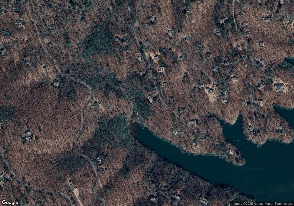 144 Robins Nest, Jasper, GA 30143 - photo 1