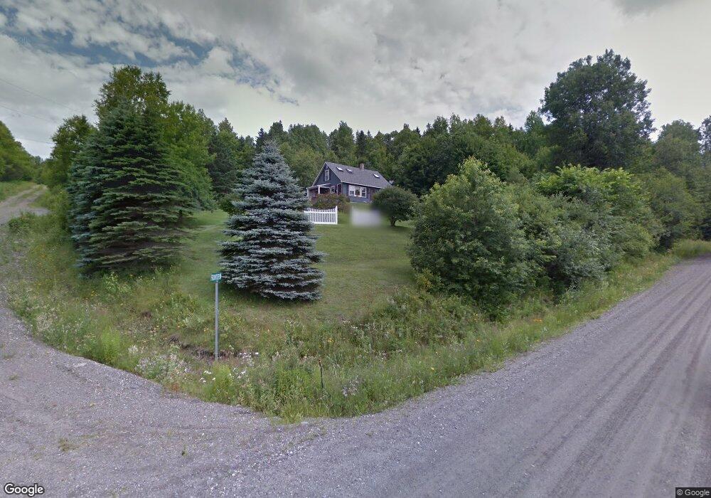 8 Frontier Way, Colebrook, NH 03576 - photo 1